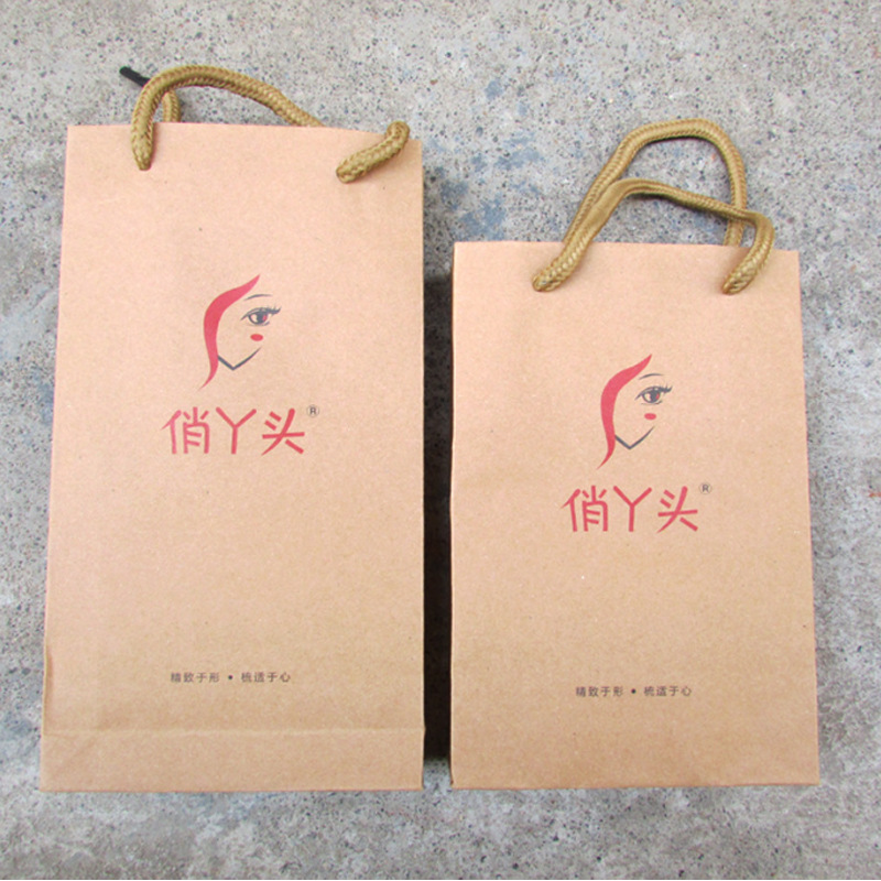 现货批发包装盒牛角梳礼品包装抽拉式礼盒中国古风檀木梳镜子套装