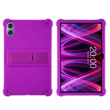 m̨T60PlusƽXĽǼӺzoܛ12Ӣ֧ܷˤ.