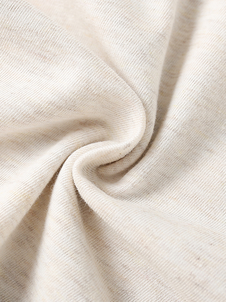 Camiseta para niños Verano de manga corta para niños Ropa infantil europea y americana nuevas letras de verano Camisa de algodón de dinosaurio Top moda