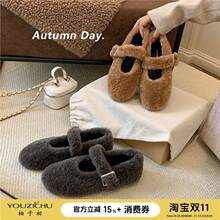 ���ӳ�ëëЬŮ�⴩2025�¿ů�ӽq��Ьƽ�ב��˰ٴ�Ь������Ь