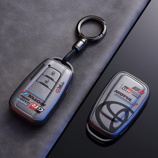 �m���S��P����耳�������܇���_���������s��rav4���m�_�h�m�_��