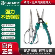 _8PX 93121늾/~/Ƥ/XµܛF