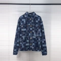 1791 tops