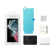 �m������S24ultra�֙CĤԭ�b���oĤȫ��ԭ�Ss22��Ļ�NĤS22U