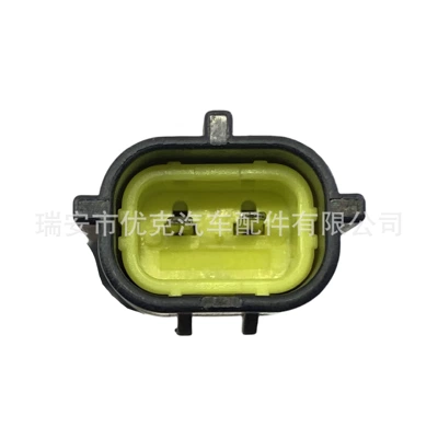 Abs Sensor, ABS modulu və sensorları