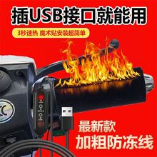 �ӟ��ְ�늄�܇�l��Ƭ����늟�l��ͨ�����ƿ܇늄�܇����늼ӟ�