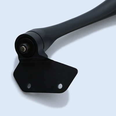 Reversing Mirror High-Definition Large Field – Motorcycle rearview mirror