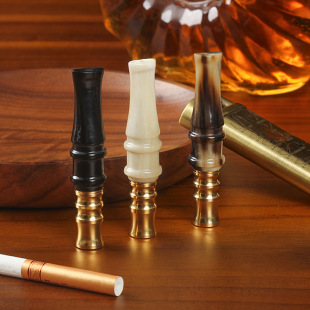 ��Ȼ��ţ�ǟ�����м������^�V��ѭ�h�Ϳ���ϴ���U�^�V��ʿ������