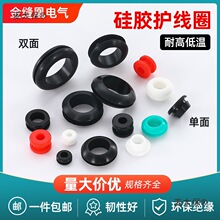 ���z�o��Ȧ�p��ӌ��Ӹ߲��^��Ȧ�͸ߵ͜���|������ܛ���z��̫��