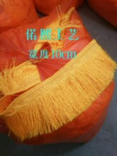 8cm-9cm���S��� �\����� DIY�o�� ������b�o�� ������K ��߅