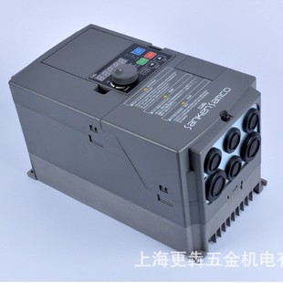 Sanken Inverter Vm06-0300-N4