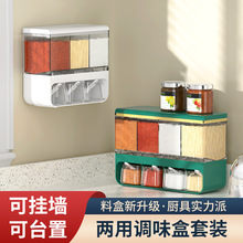 �N���}�{ζ�ޱڒ�ʽ���{ζ�ϼ{���{��ƿ�b�M�ϼ���ζ���u�����Ϻ�