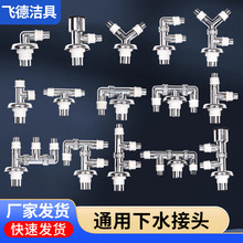 ϴ�C������ˮ����ˮ��ͨ��©���^�ڌ���������ͨ��ˮ����һ�ֶ�