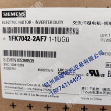 1FK���T��1FK7042-2AF71-1UG0ͬ���ŷ�늙C1FK70422AF711UG0�F؛