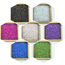 2/3/4mm50gAB�ʲ���С�����ֹ�diyʮ���巢����������ɢ�����