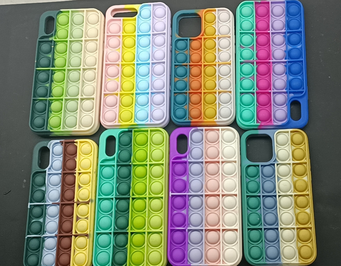 ケース カバー 輸入代行 仕入れ タオバオ代行は海外仕入れのさくら代行へ