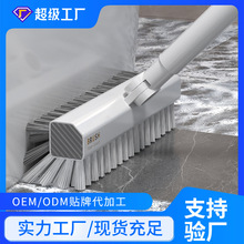 �ɶ��ƼӴ�V�^�p϶ˢ �l���g�坍ˢԡ�Ҵɴu���ǰ���ˢ�ذ�ˢ����