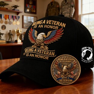 �羳ӡ����USMC Retro Washed Cap��������c�o��ñ�´̽�����ñ
