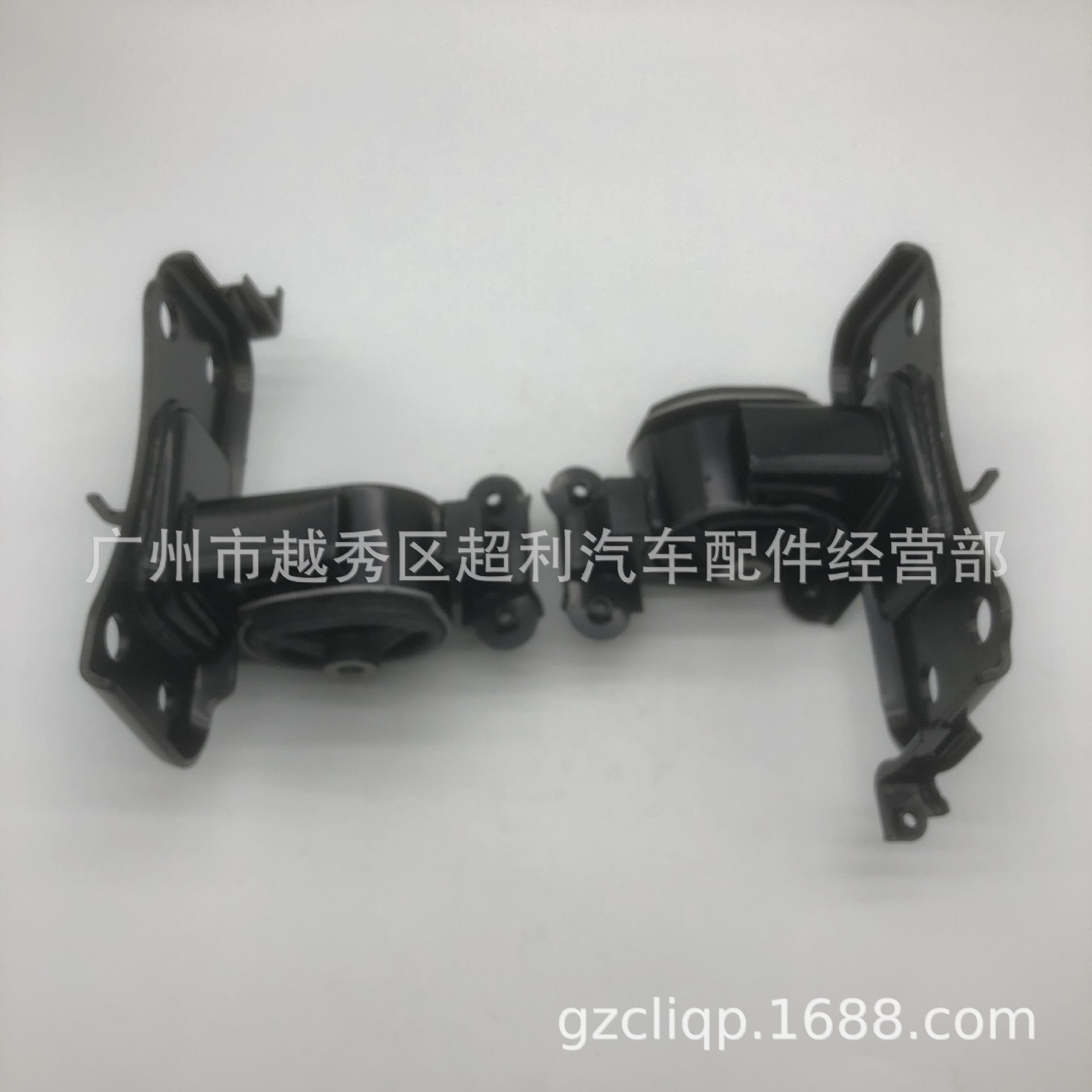For 12372-28280 12372-28390 12372-28281 ACR50 ANH20 machine foot glue