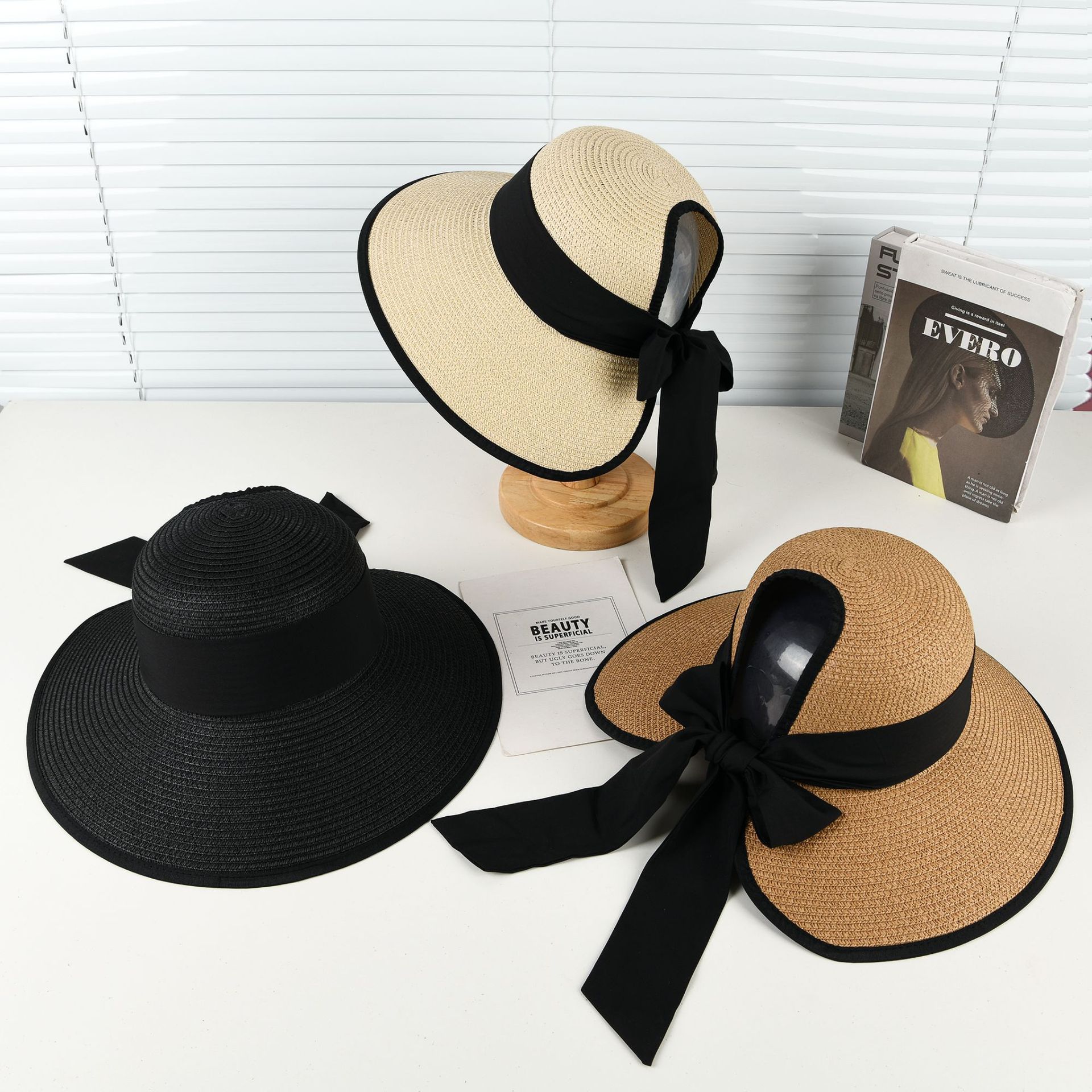 1688_image_share_e63b5bad3d664