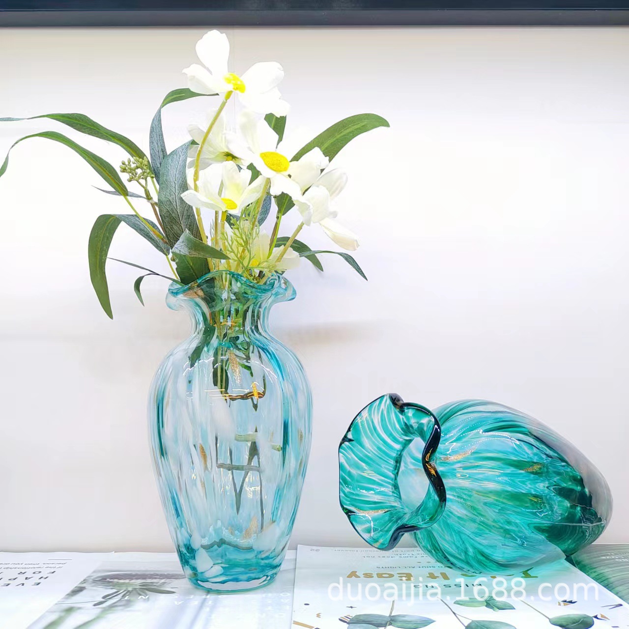 微信图片_20220509150214