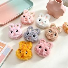 ��ɫᘿ������^ë�q���diy��ͯЬ�mñ�Ӱ��b��Ͽ�ͨ���w��ż