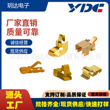 ���S�F؛�쾀��Ƭ �{�����C���l�쾀��Ƭ ��늌���B�ӽ��|��Ƭ