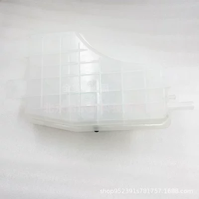 Other starting systems for Car Accessories