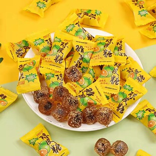 �W�t���{�Ƥ��ܛ�������ǹ�ˮ���ǃ�ͯС��ʳ�A������ɢ�b