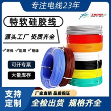 �F؛��ܛ���z���������O���͸ߜؾ�����Դ����B�Ӿ��͉����z��