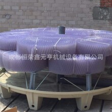 ���I����s�� ��sɢ����1T�����������ˮ�� �~����s�� ��sƬ