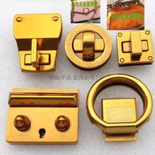 ����������͹Ž�ɫŮ���A�h���o���I���i���ΔQ�i���D������