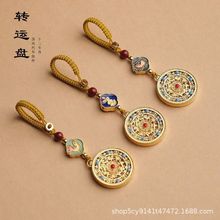 �ߙnɳ���D�\�P耳׿� ��܇耳ג�� ��Ů��ʽ耳�С���朂���