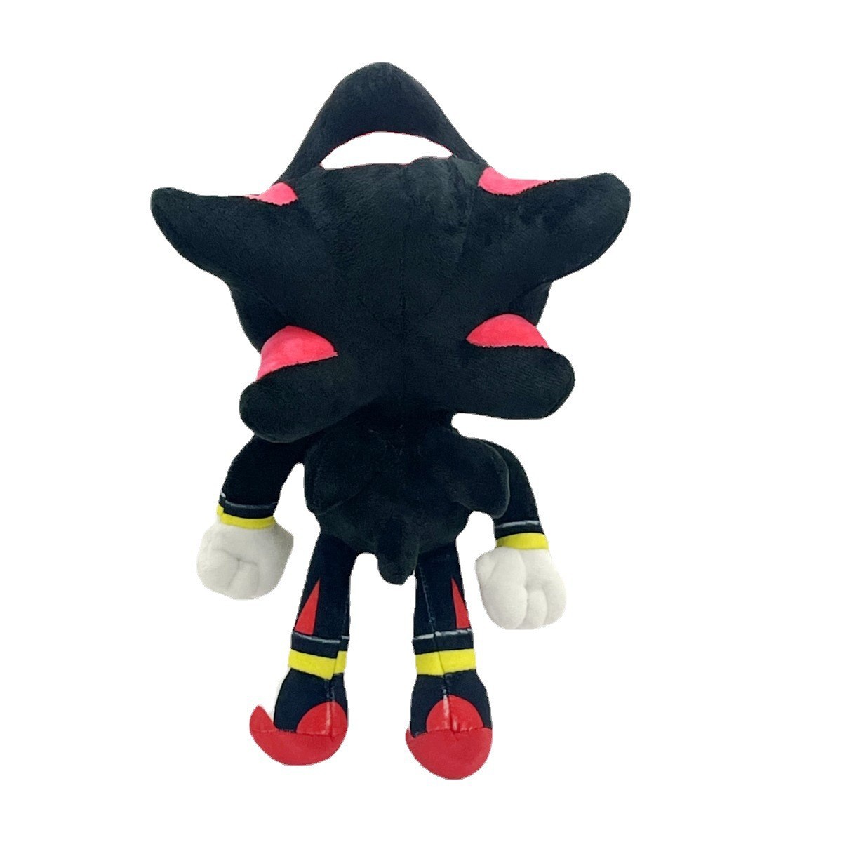 O1CN01sgiejH1Bs2mIZ05we_!!0-0-