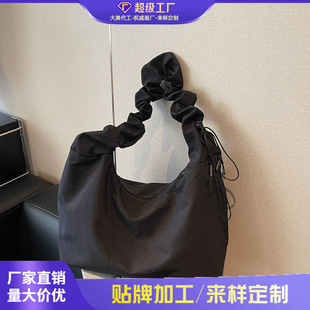 �羳�W������������2026�¿�����ް��������Ҹ�°��μ�б�����