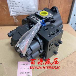����ԽPVD-1B-32BP������ ���RB25�����ZɭEZ38�ھ�Cԭ�SҺ����