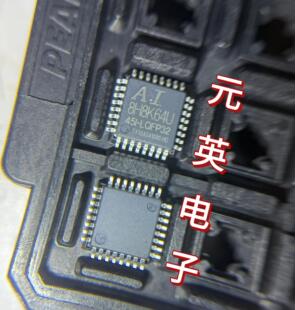 R5458	���式΢Ʒ�ƌ��I�L�ڹ��������·(IC)