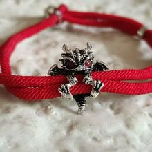 �羳temu�����t�`��ī֮����Ф����朱�����t�K�����Ů�Y��