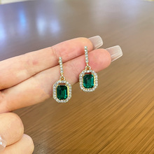 ��ĸ�G�荎׺ζ��hŮ����ʽ�M荚��|С�ɸ߼��ж���p�ݶ�����l