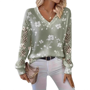 HS-LY52-V�I����ӡ��ë��-�羳�͑�һ�����l����朽�