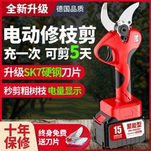 ���M��늄Ӽ�����֦����������ʽҺ���o���늈@ˇ�@�ִ�֦