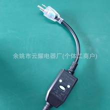 ��Ҏ�Դ����о��X��偼�����������Դ��