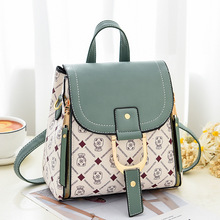 ���l���Q�W�t����2025�¿�r�аٴ�p���ŮС��ŮʿС����Ů