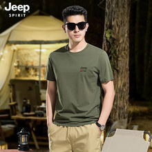 JP2026Ī�����޶���Ӵ�ӷʴ�aT����ʿ�ļ��¿�A�I�w��TS5851