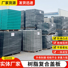 ��֬��|���w��S�ҿ۲۵؜��w����������F؛�ͺϘ�֬��|���w��