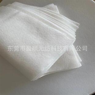 �S�ҹ���100%��z��Ƭ������ˮ�� ��ˮ��|����� �r��������