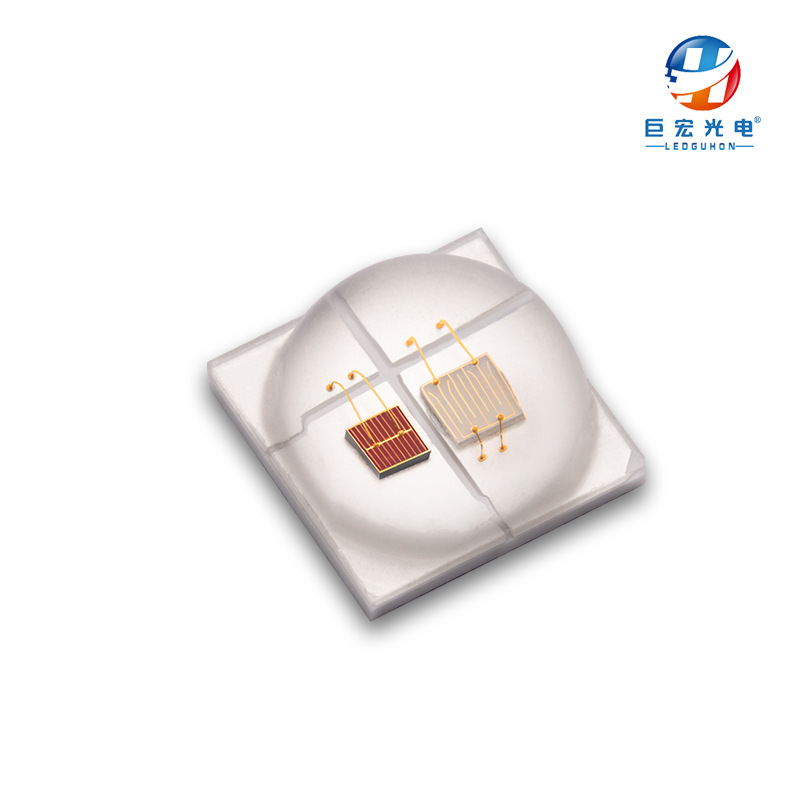 7070˫ɫҽ��led���������������ǹ�Դ���/����/������Ͽɶ���