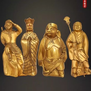 �ƾ�������ӛ��ͽ���ˌO�����ɮɳ�����i�˽�����R�~����Ô[��