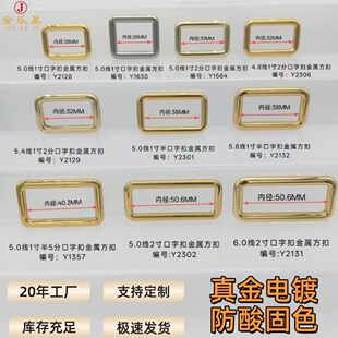 ��僰ٴ�A��26-50MM���ַ��ۼ玧������{���B�����������
