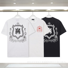 25ss�ļ���ƷAM1R1�W�����ƶ�����ĸӡ�����ɸ߽����e������ŮT��